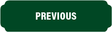 Previous
